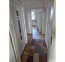 3 Zimmer Wohnung - 625,00 EUR Kaltmiete, ca.  75,00 m² in Peine (PLZ: 31224)