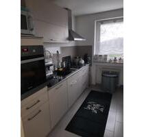 3-Zimmer Wohnung in Erkelenz-Lövenich