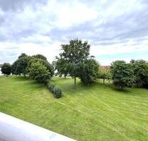 elegante 3-Zimmer Wohnung - 600,00 EUR Kaltmiete, in Oyten (PLZ: 28876)