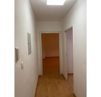 Wohnung 1 Zimmer 35qm - Vermietet wird ab Sofort! - Nürnberg Herrnhütte