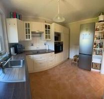 Anfragestopp!! Schöne 3-Zimmer Wohnung in verkehrsberuhigter Lage - Oldenburg Alexandersfeld