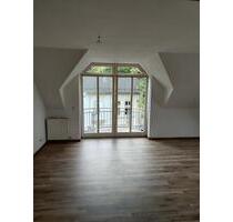 2 Zimmer Wohnung Uetersen - 670,00 EUR Kaltmiete, in Uetersen (PLZ: 25436)