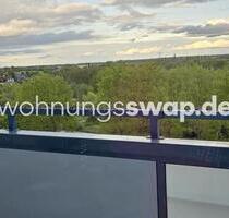 Wohnungsswap - 3 Zimmer, 67 m² - Rabensteiner Straße, Marzahn, Berlin