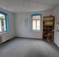 3-Zimmer Wohnung - 435,00 EUR Kaltmiete, in Freital (PLZ: 01705)