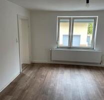 1 Zimmer Wohnung in Grub am Forst