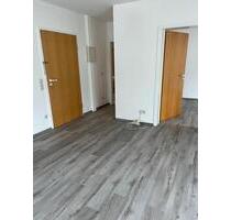 2 Zimmer Wohnung mit Küche und Stellplatz - Albstadt Gemarkung Onstmettingen