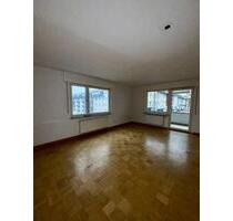 3 Zimmer Wohnung - 750,00 EUR Kaltmiete, ca.  77,00 m² in Pforzheim (PLZ: 75172) Weststadt