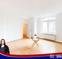 *** 2 Zimmer - *STELLPLATZ * Stadtfeld West *** - Magdeburg Diesdorf