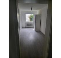 3 Zimmer Wohnung in Maulbronn - 750,00 EUR Kaltmiete, ca.  65,00 m² in Maulbronn (PLZ: 75433)