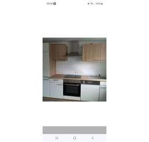 helle 3 Zimmer Wohnung in NeuenbürgArnbach - Friesenheim
