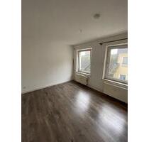 WG Zimmer in St. Pauli - 581,00 EUR Kaltmiete, ca.  17,00 m² in Hamburg (PLZ: 20359) Hamburg-Mitte