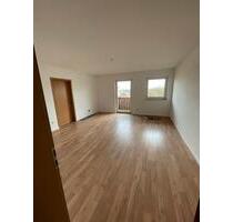 4-Zimmer Wohnung in Kirchdorf am Inn zu vermieten!!