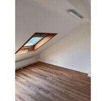 1,5 Zimmer Wohnung zu vermieten - Bonn Tannenbusch