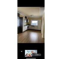 3 Zimmer Wohnung in Bokensdorf Am Golfplatz ⛳️