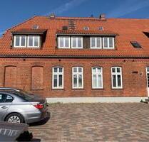 Wohnung 5 Zimmer 2 Bäder 180 qm Verden Eissel - Verden (Aller)