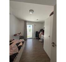 Schöne 1 Zimmer Neubau Wohnung in Köln - Essen Stadtkern