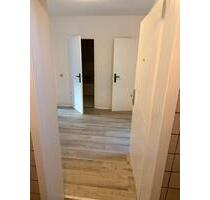 2 Zimmer Wohnung in Aachen City zu vermieten WG geiegnet