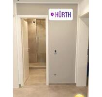 3-Zimmer Wohnung Alt-Hürth - 1.500,00 EUR Kaltmiete, ca.  70,00 m² in Hürth (PLZ: 50354)