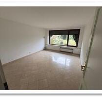 Helles WG-Zimmer (16 m²) im EG – Ruhig wohnen am Westerberg - Osnabrück Hafen