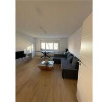 2-Zimmer Wohnung mit Balkon bei Stuttgart-Milaneo