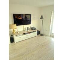 2 Zimmer Wohnung 92 qm - 860,00&nbsp;EUR Kaltmiete, ca.&nbsp; 92,00&nbsp;m&sup2; in Mainhausen (PLZ: 63533)