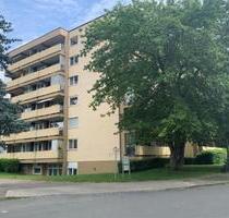 Nürnberg Mögeldorf 1.5-Zimmer Wohnung 39.9q.M. (Kein Jobcenter) - Leipzig Mitte