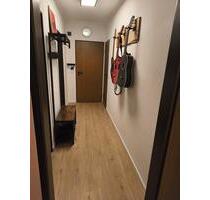 1 Zimmer Küche Bad 35 qm - 400,00 EUR Kaltmiete, in Verl (PLZ: 33415)