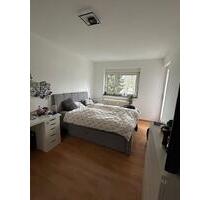 WG-Zimmer zu vermieten in Darmstadt
