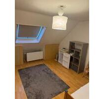 Zimmer ab Sofort - 123,00 EUR Kaltmiete, ca.  20,00 m² in Heidelberg (PLZ: 69126) Boxberg