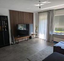 2-Zimmer Wohnung in 41517 Grevenbroich-Neuenhausen