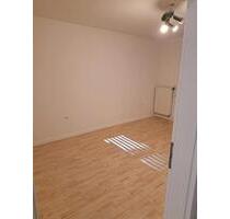 3-Zimmer Wohnung Heinsberg Porselen 75qm