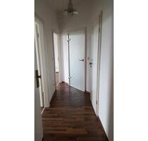 2 ZKB Zimmer Küche Dusche OHNE BALKON - Wiesbaden Biebrich