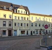 3 Zimmer in zentraler Lage von Waldenburg