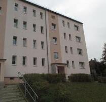 3 Zimmer Wohnung im Altneubau Nähe Talsperre Pöhl frei ab 01.01.2026 ! unmöblierte Wohnung nicht wie auf den Bildern !