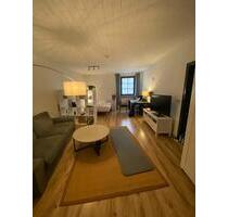 3-er-WG Topp-Lage! 3-Zimmer-Wohnung mit optimaler Aufteilung für WG und neuer EBK - Passau Mühltal