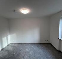 Neu renovierte 1- Zimmer Wohnung direkter Nähe zur Uniklinik! - Aachen Aachen-Mitte