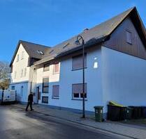 Geräumige 2-Zimmer in Beltheim OT Sevenich