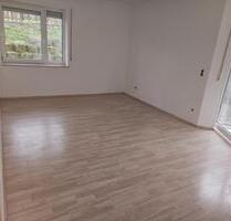 3 Zimmer Wohnung mit Terasse - 800,00 EUR Kaltmiete, ca.  75,00 m² in Bergneustadt (PLZ: 51702)