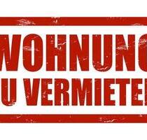 2-Zimmer Wohnung in Darmstadt zu vermieten (SozialwohnungWG)