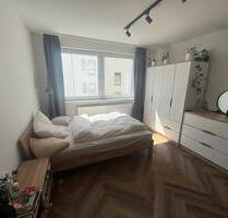 WG-Zimmer Bremer Neustadt - 640,00 EUR Kaltmiete, in Bremen (PLZ: 28199) Neustadt