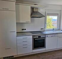 1Zimmer in Wohngemeinschaft - 500,00 EUR Kaltmiete, ca.  20,00 m² in Balingen (PLZ: 72336)
