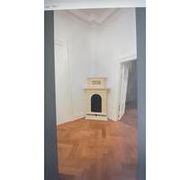 4 Zimmer Wohnung in sehr guter Lage zu vermieten - Lübeck Sankt Jürgen