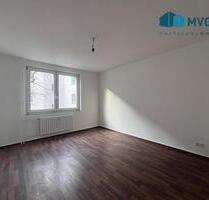 Gemütliche 2 Zimmer Wohnung zum wohlfühlen! - Essen Stadtbezirk III