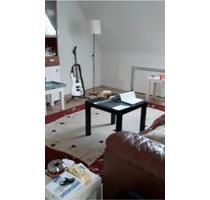 WG Wohnung ab sofort zu vermieten 70qm Dachgeschosswohnung - Augsburg Innenstadt