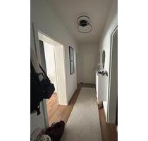 3 Zimmer Wohnung mit Balkon - 762,00 EUR Kaltmiete, in Recklinghausen (PLZ: 45665) Berghausen