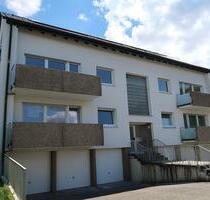 3 Zimmer Wohnung Dortmund Höchsten, renoviert, gute Lage