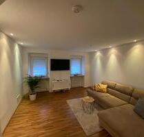 1,5 Zimmer Wohnung Karlsruhe - 790,00 EUR Kaltmiete, ca.  40,00 m² in Karlsruhe (PLZ: 76139) Hagsfeld