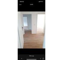 schöne 4 zimmer wohnung Bonn - 1.615,00 EUR Kaltmiete, ca.  81,00 m² in Bonn (PLZ: 53115) Poppelsdorf