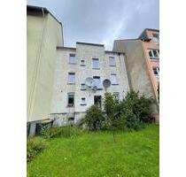 1 Monat Mietfrei! 2- Zimmer Wohnung in Recklinghausen mit Gemeinschaftsgarten zu vermieten.