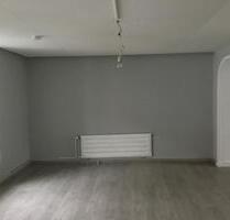 3 Zimmer Maisonette in Lemgo Zentrum
